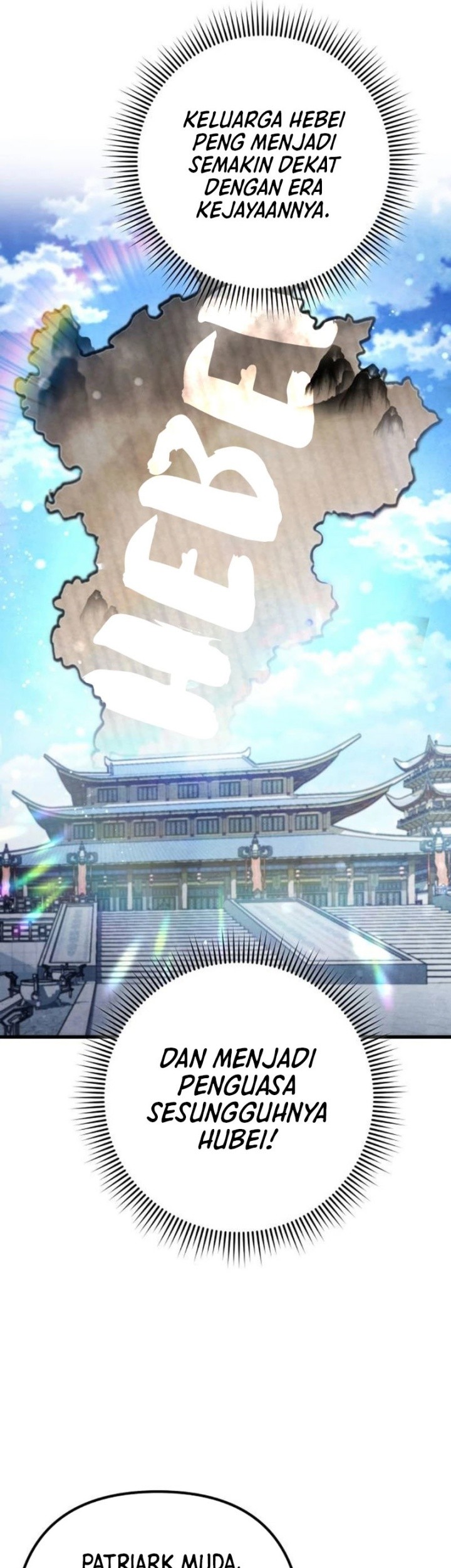 Chapter 161 - halaman 15