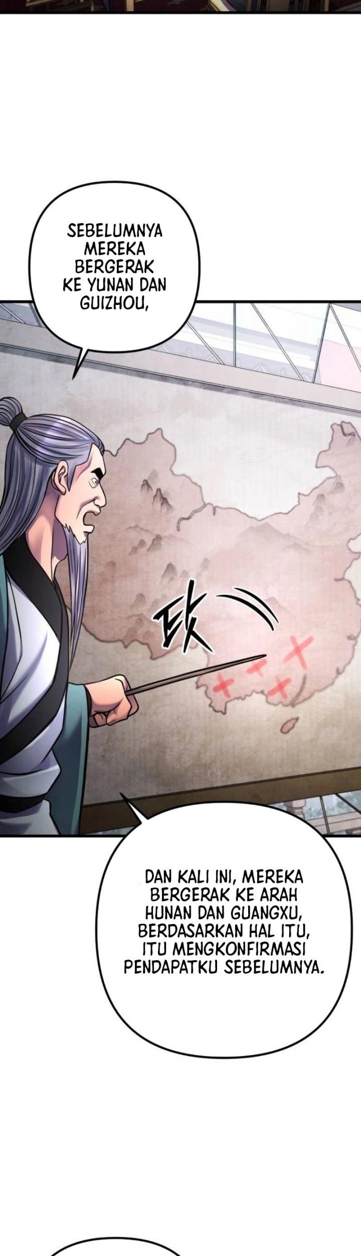 Chapter 161 - halaman 25