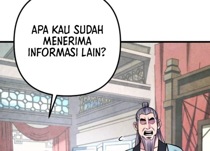 Chapter 161 - halaman 26