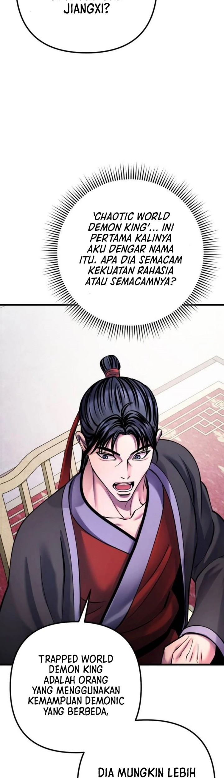 Chapter 161 - halaman 29