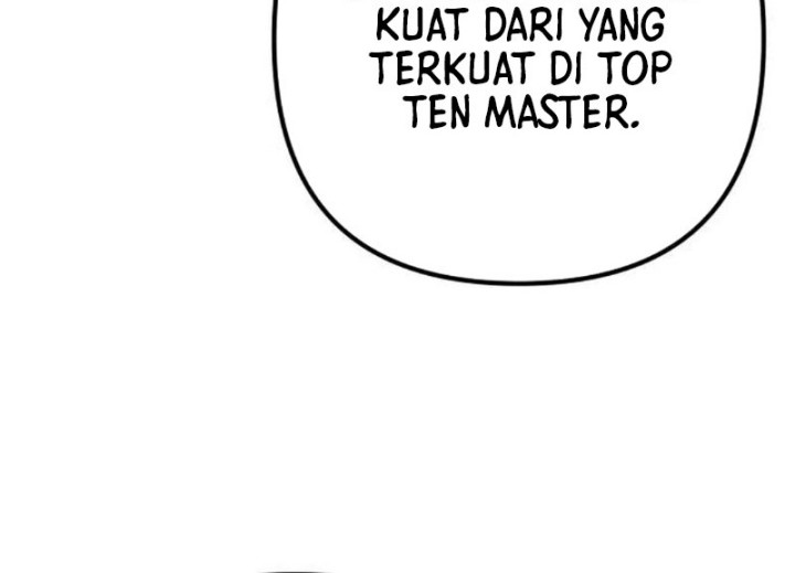 Chapter 161 - halaman 30
