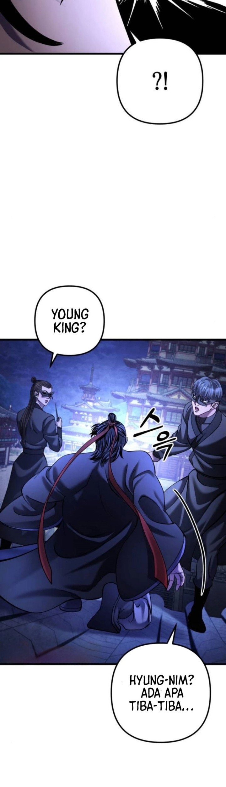 Chapter 162 - halaman 29