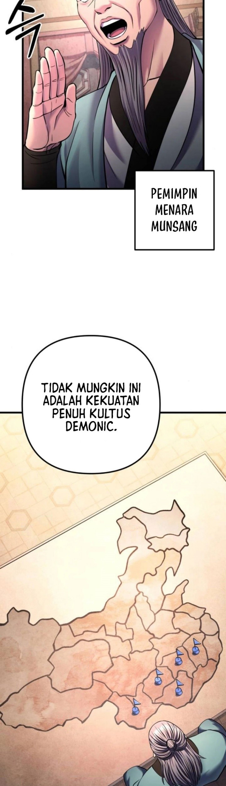 Chapter 162 - halaman 39