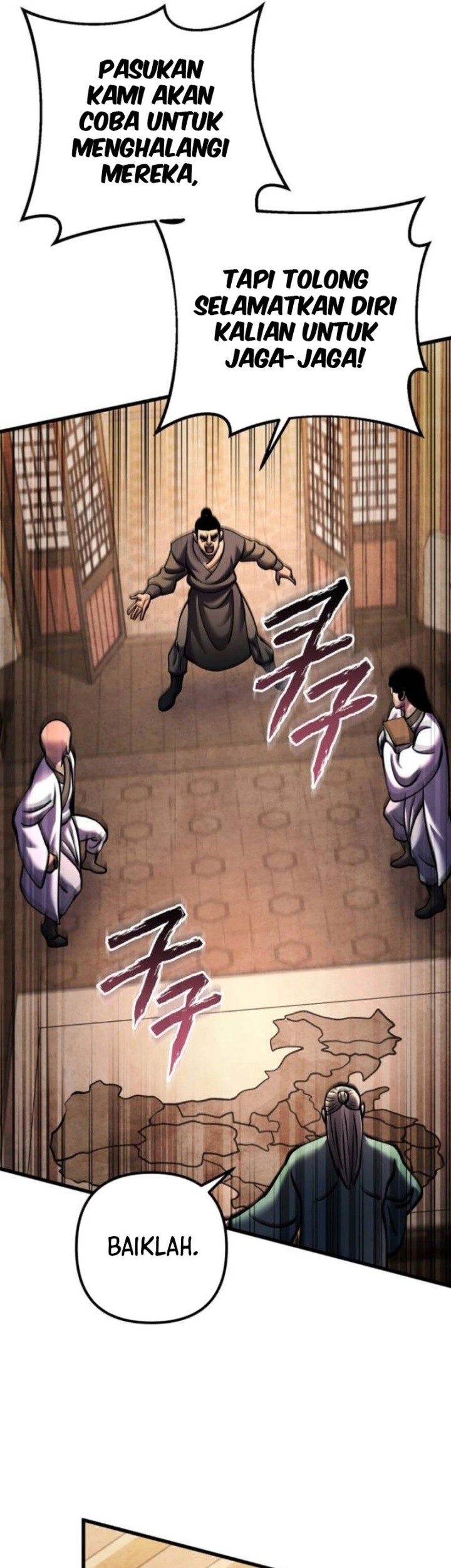 Chapter 162 - halaman 43