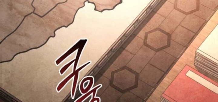 Chapter 162 - halaman 50