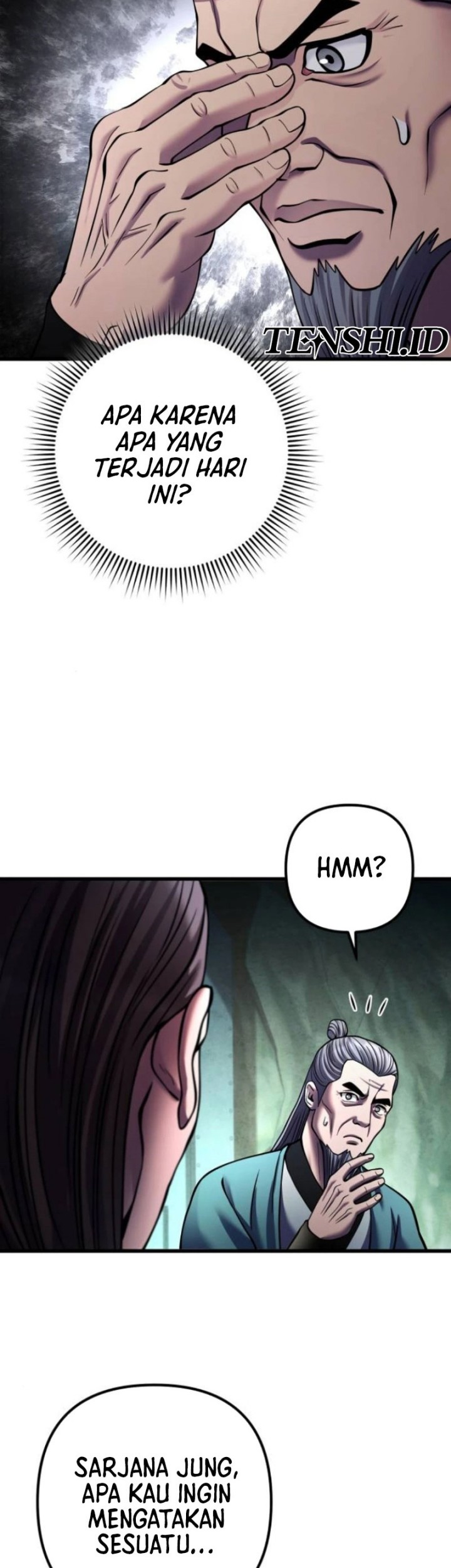 Chapter 162 - halaman 56