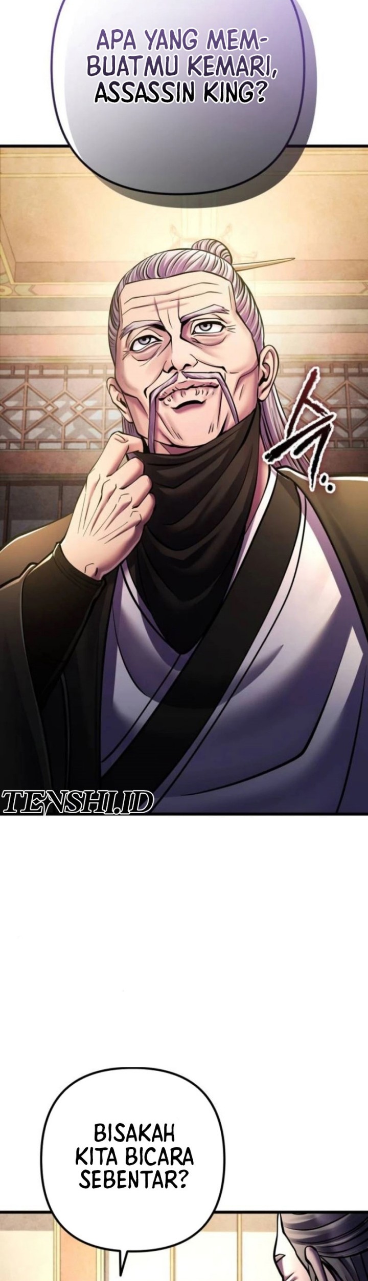 Chapter 162 - halaman 4