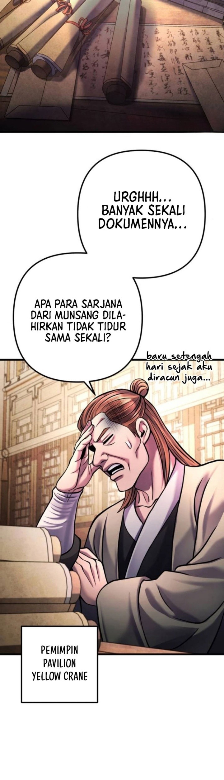 Chapter 162 - halaman 12