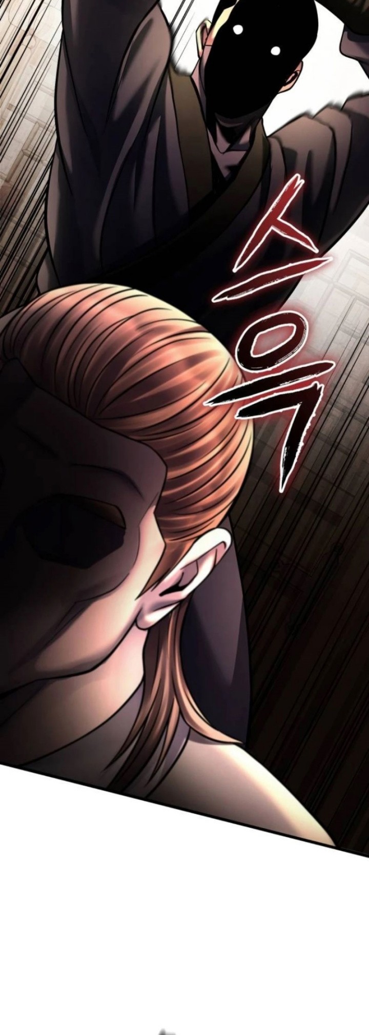 Chapter 162 - halaman 14
