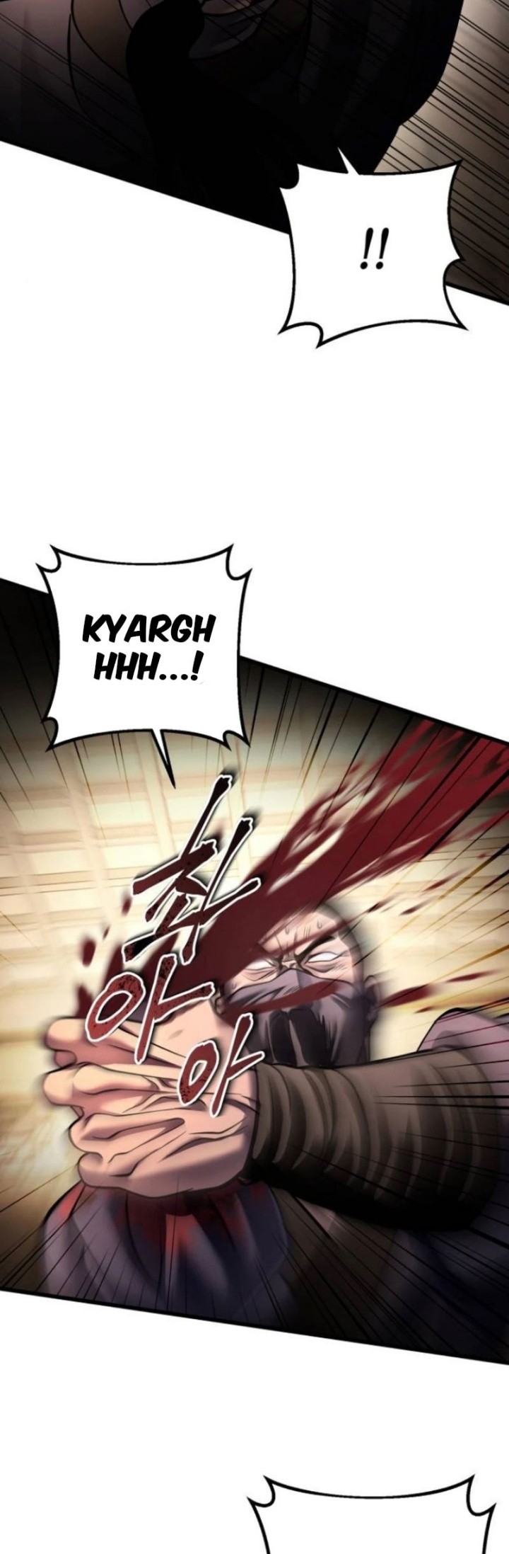 Chapter 162 - halaman 20