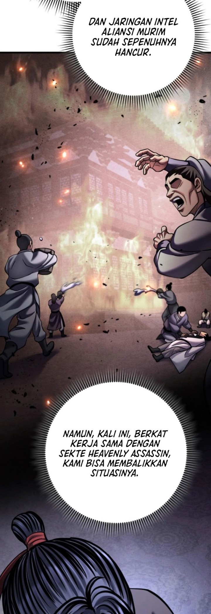 Chapter 163 - halaman 29