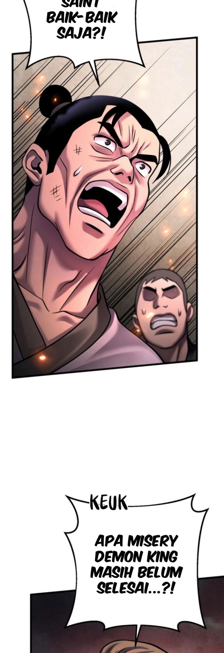 Chapter 163 - halaman 32