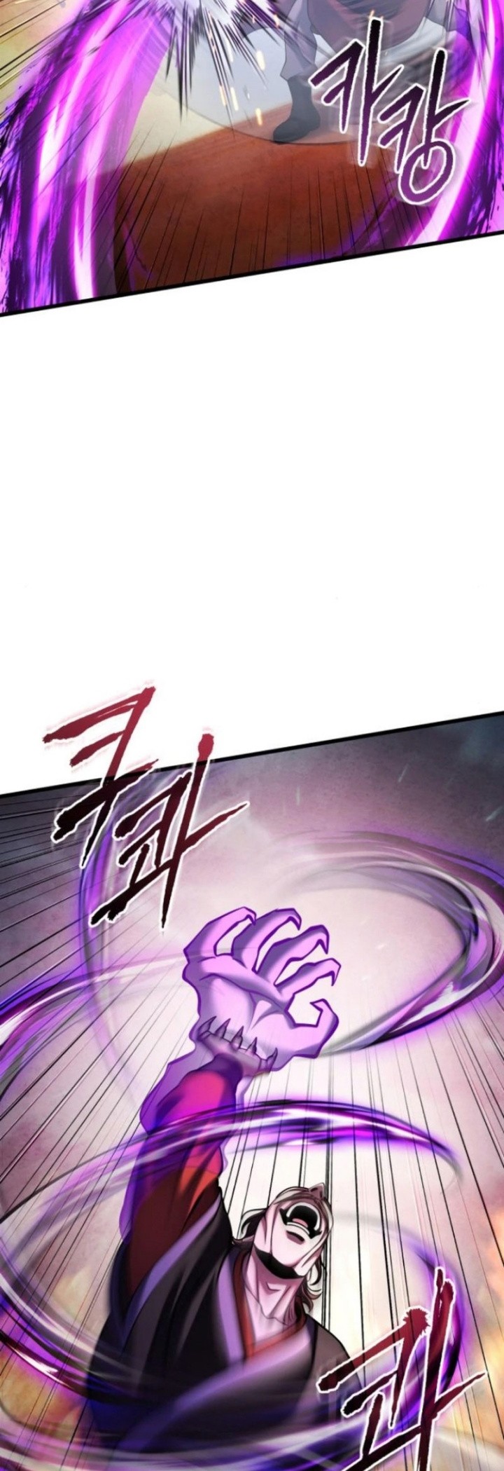 Chapter 163 - halaman 38