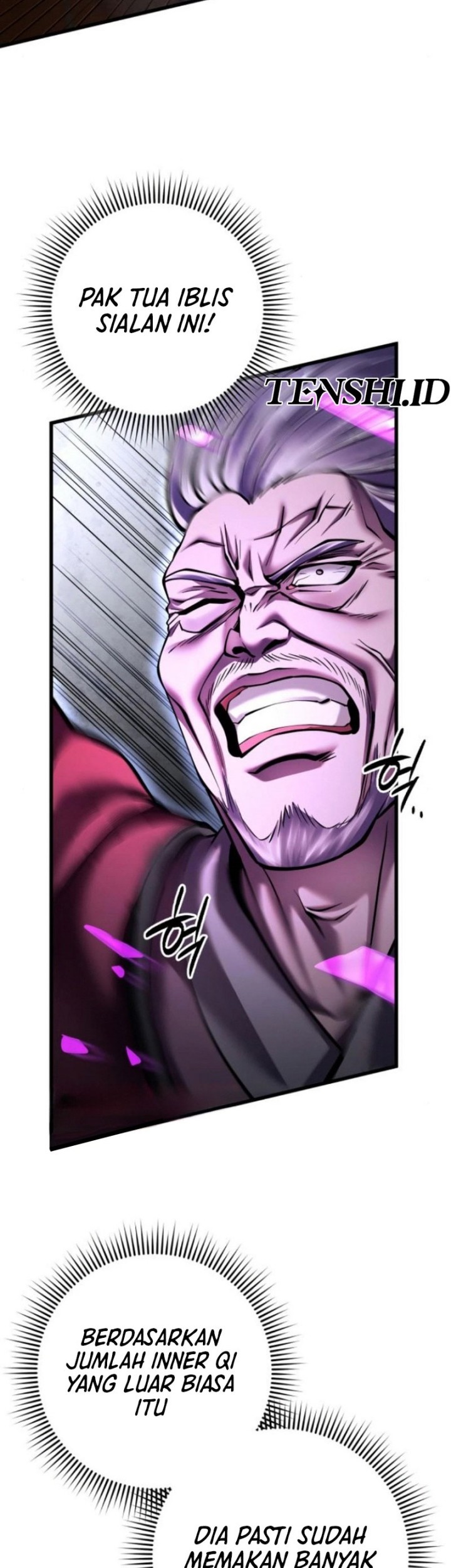 Chapter 163 - halaman 43