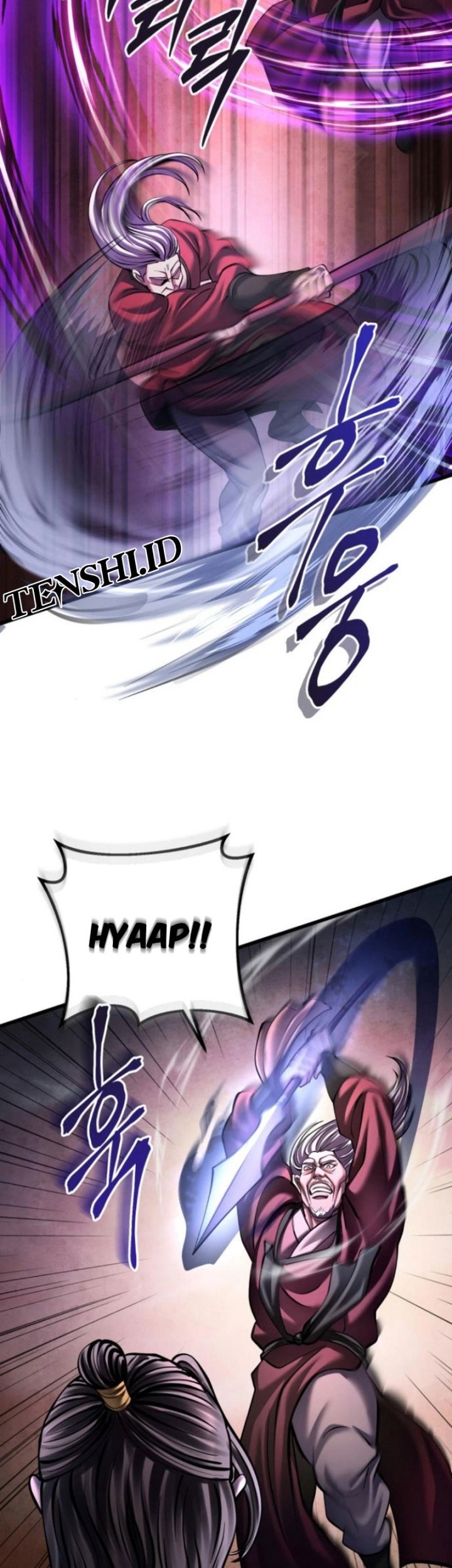 Chapter 163 - halaman 46