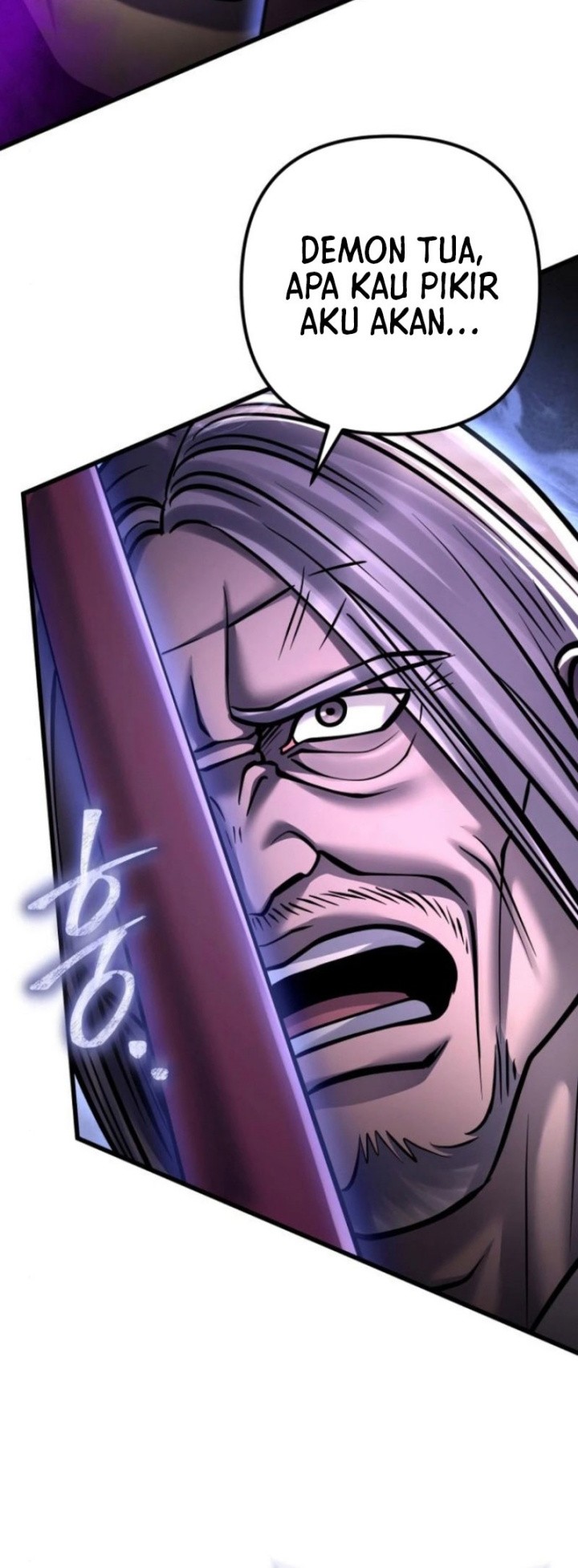 Chapter 163 - halaman 50