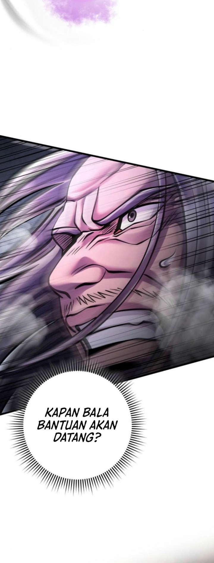 Chapter 163 - halaman 53