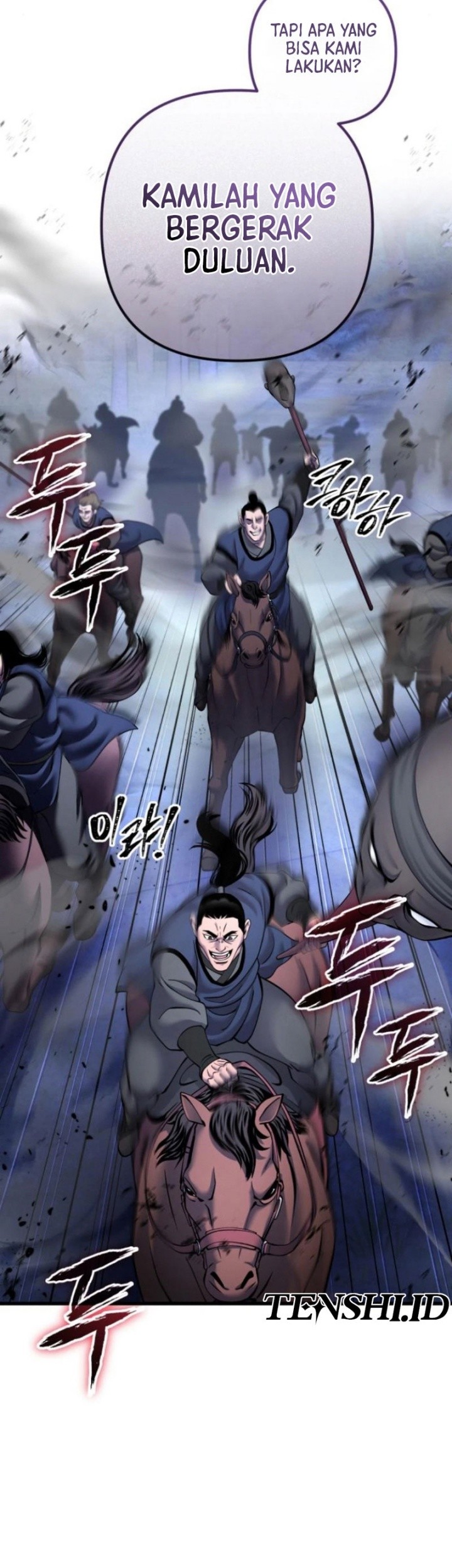 Chapter 163 - halaman 60