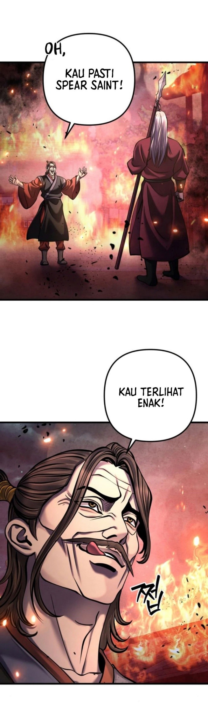 Chapter 163 - halaman 9