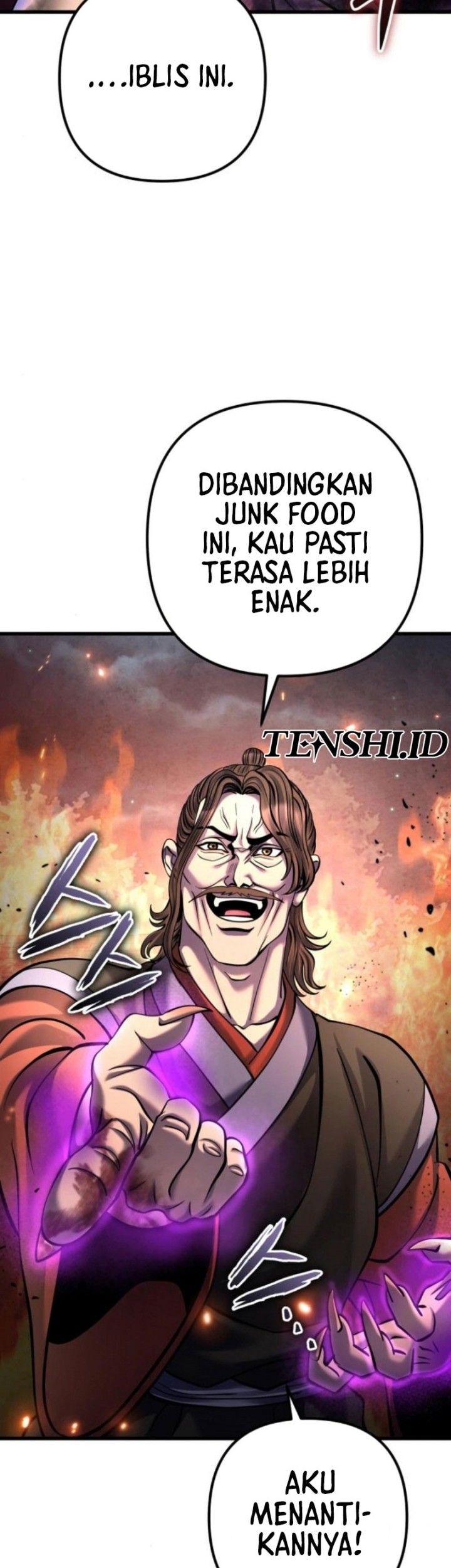 Chapter 163 - halaman 13