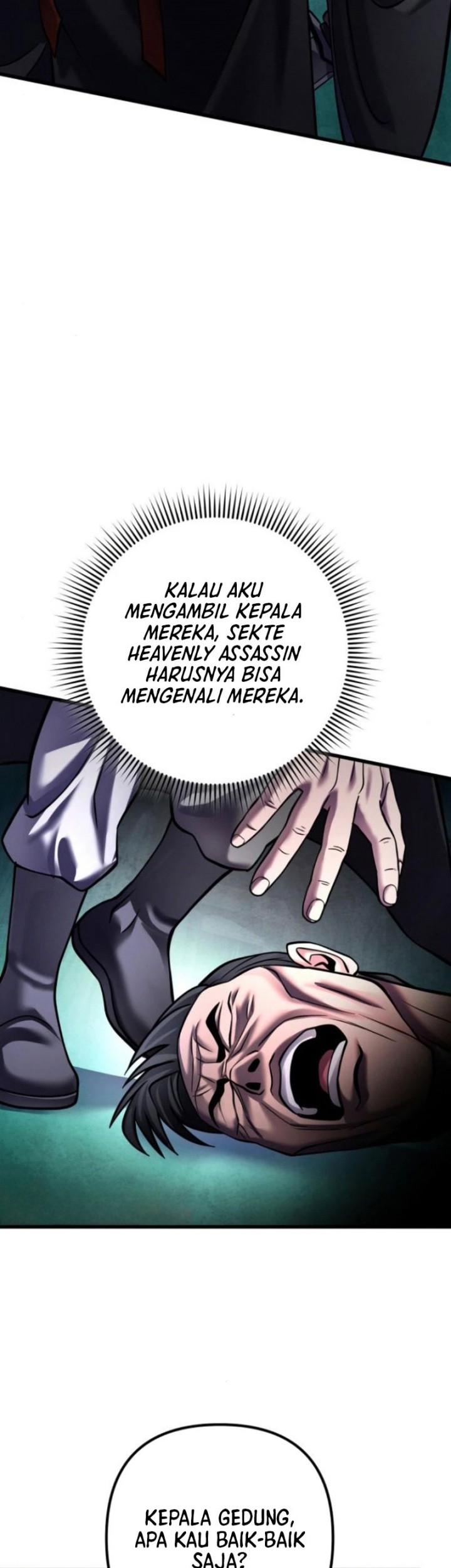 Chapter 163 - halaman 21
