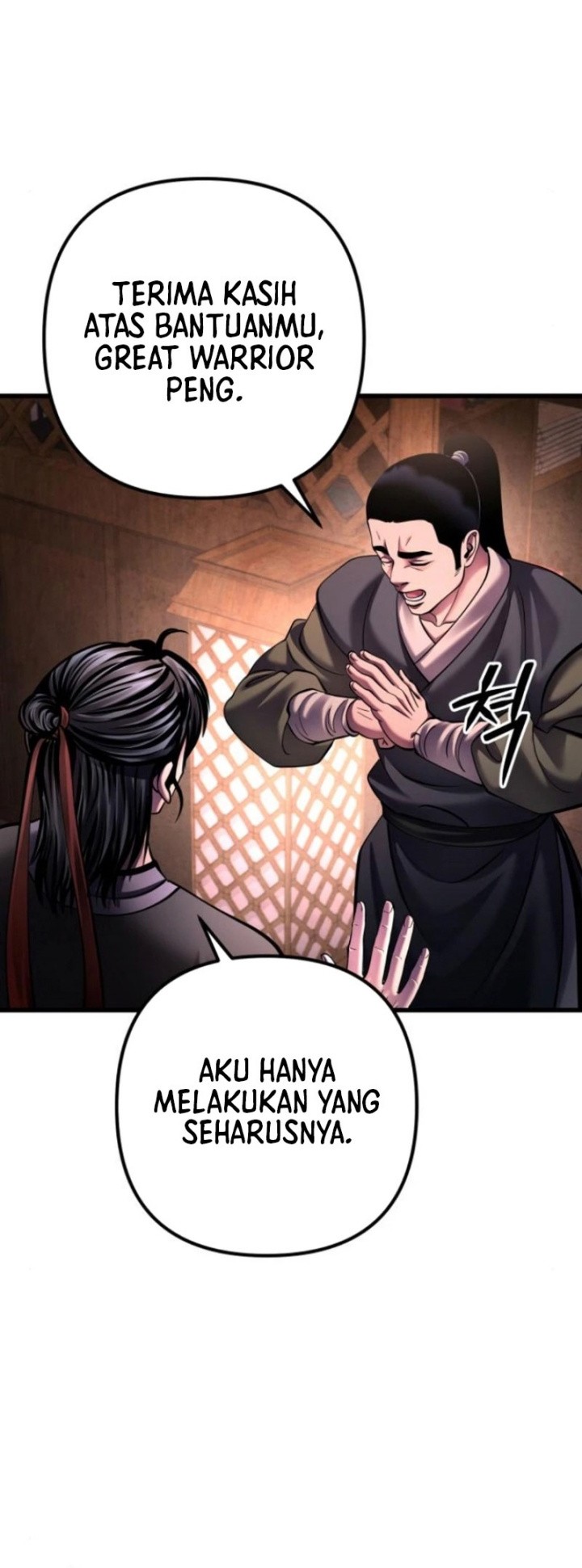 Chapter 163 - halaman 26