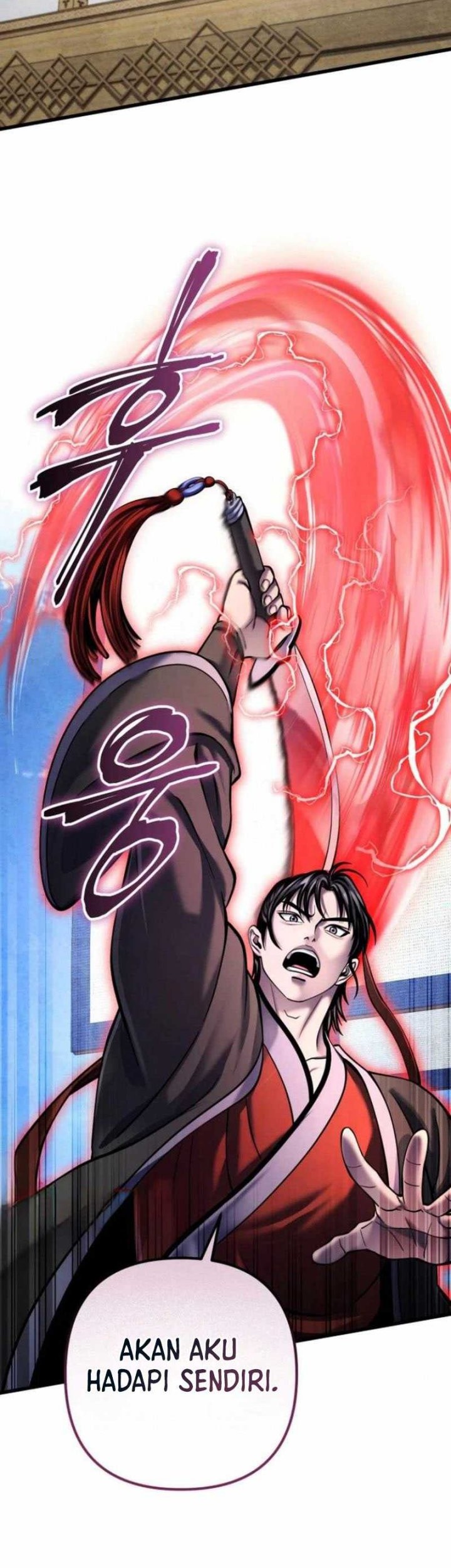 Chapter 164 - halaman 37