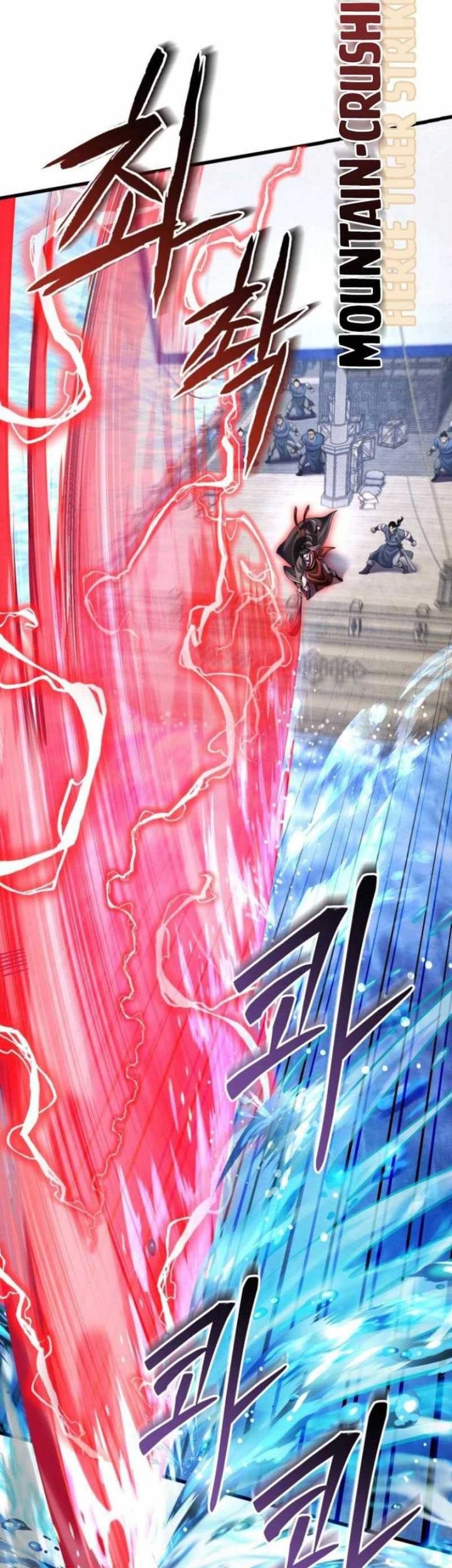 Chapter 164 - halaman 39