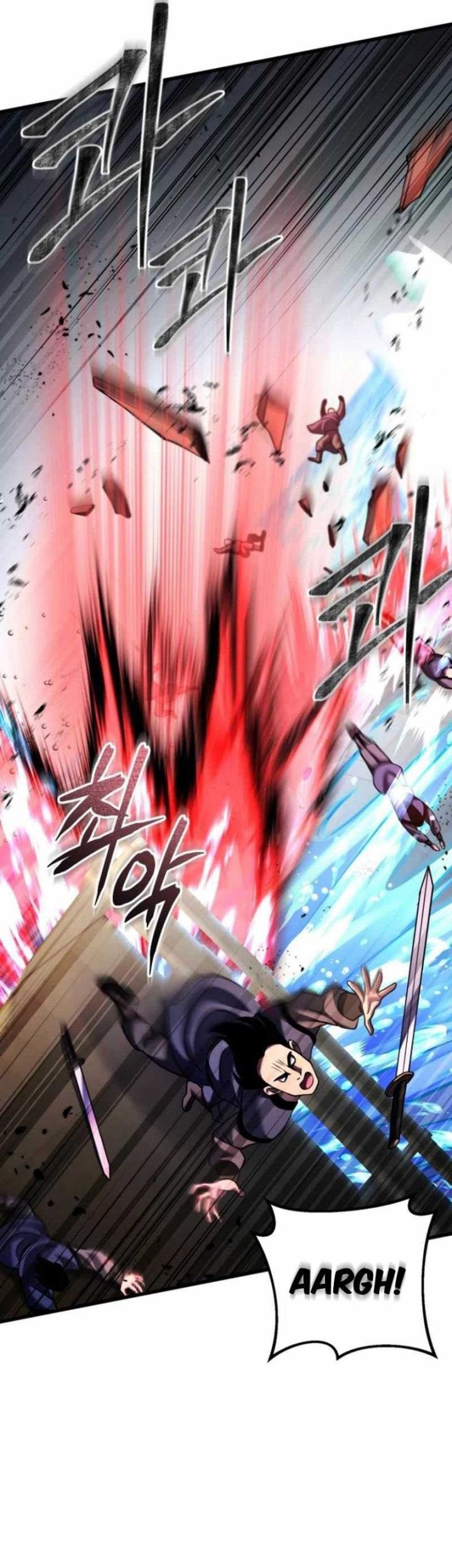 Chapter 164 - halaman 42