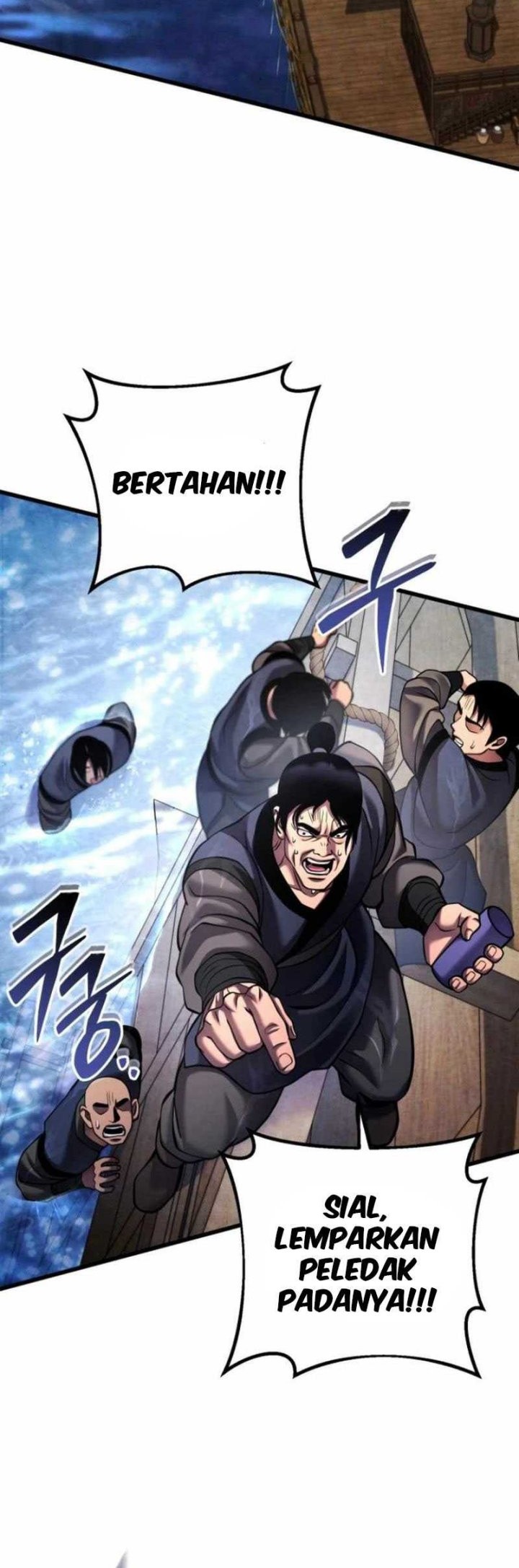 Chapter 164 - halaman 44