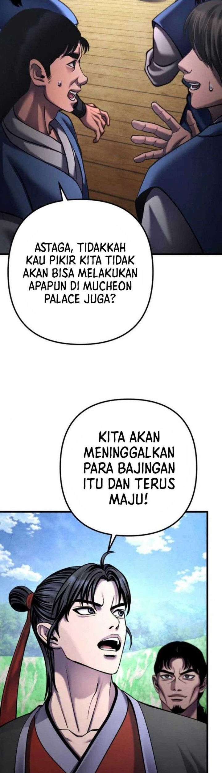 Chapter 164 - halaman 47