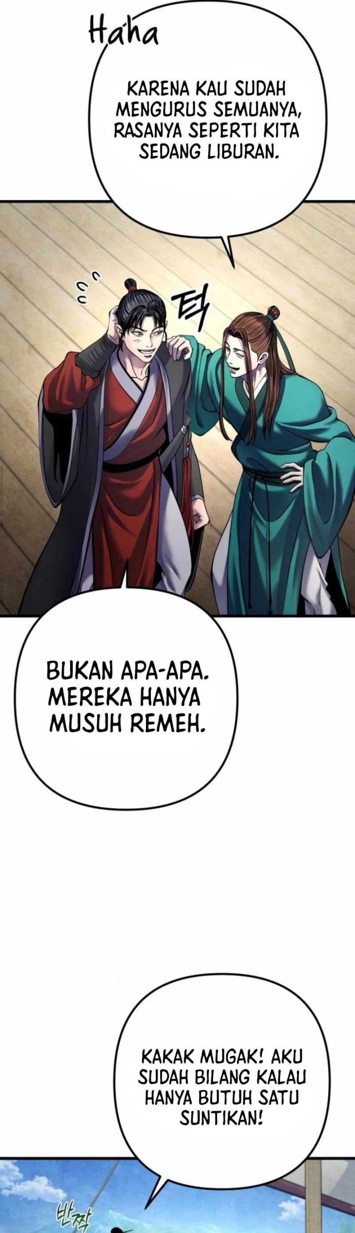 Chapter 164 - halaman 49