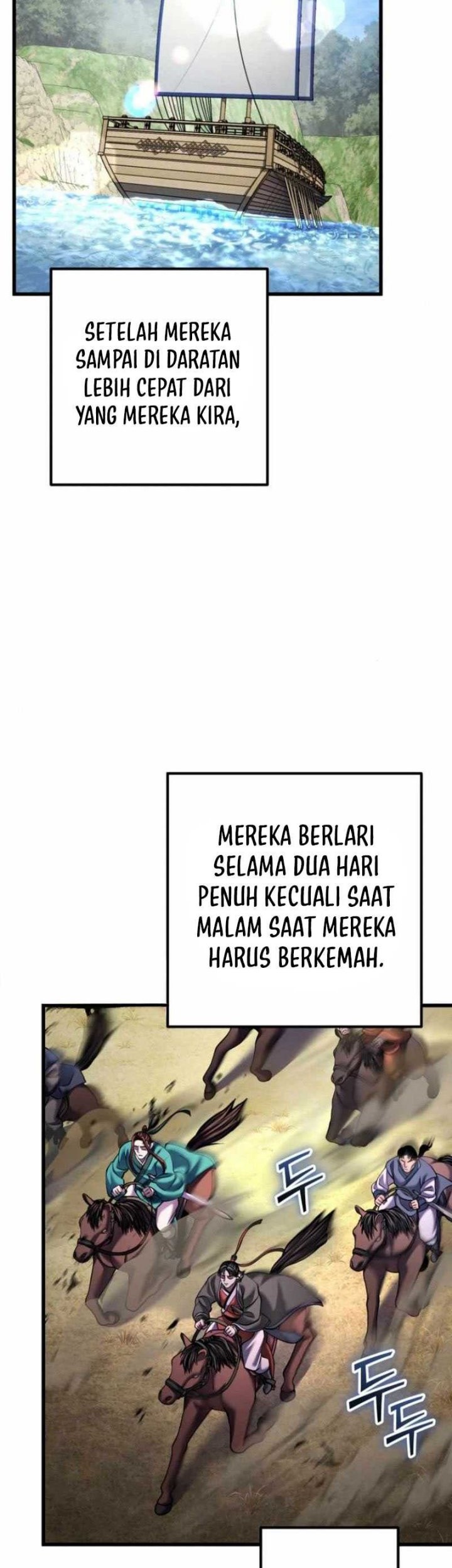 Chapter 164 - halaman 51
