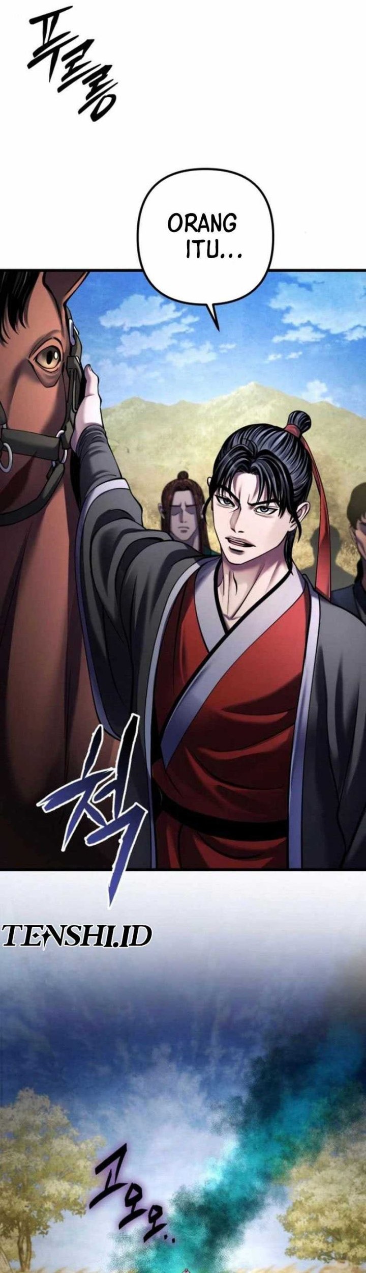 Chapter 164 - halaman 54