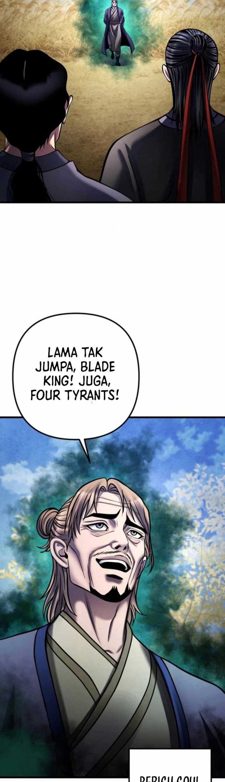 Chapter 164 - halaman 55