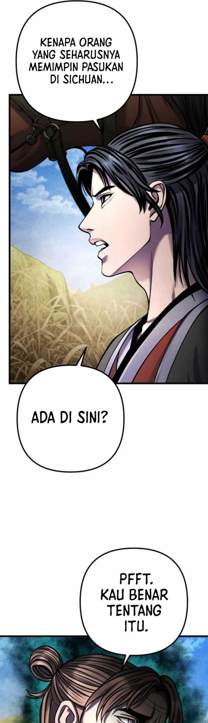 Chapter 164 - halaman 57