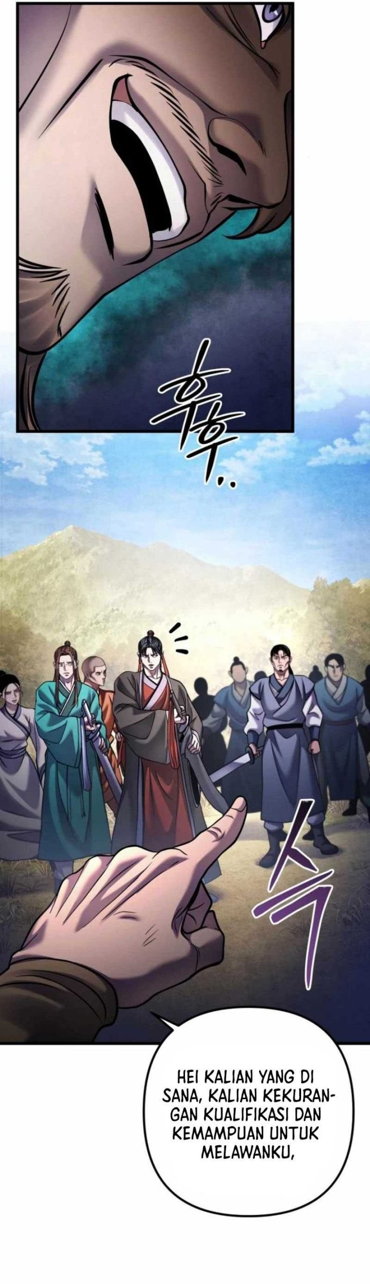 Chapter 164 - halaman 64