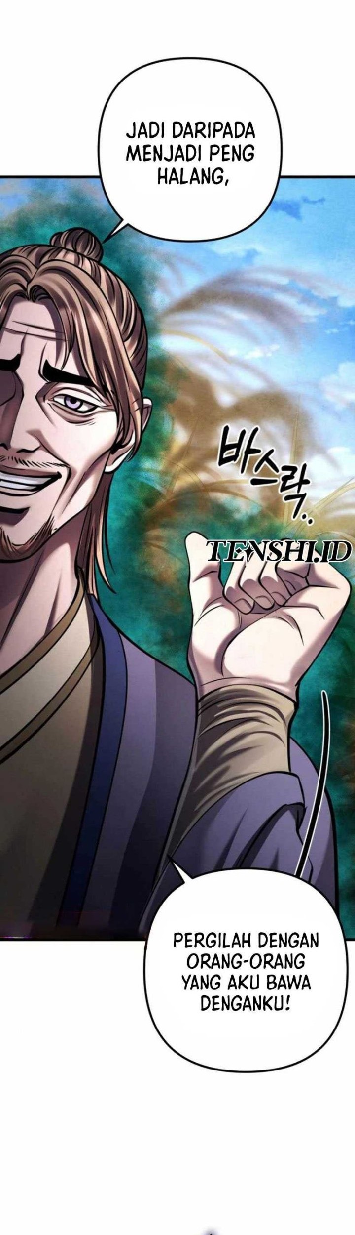 Chapter 164 - halaman 65