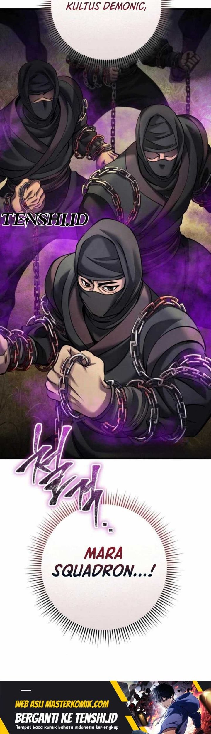 Chapter 164 - halaman 68