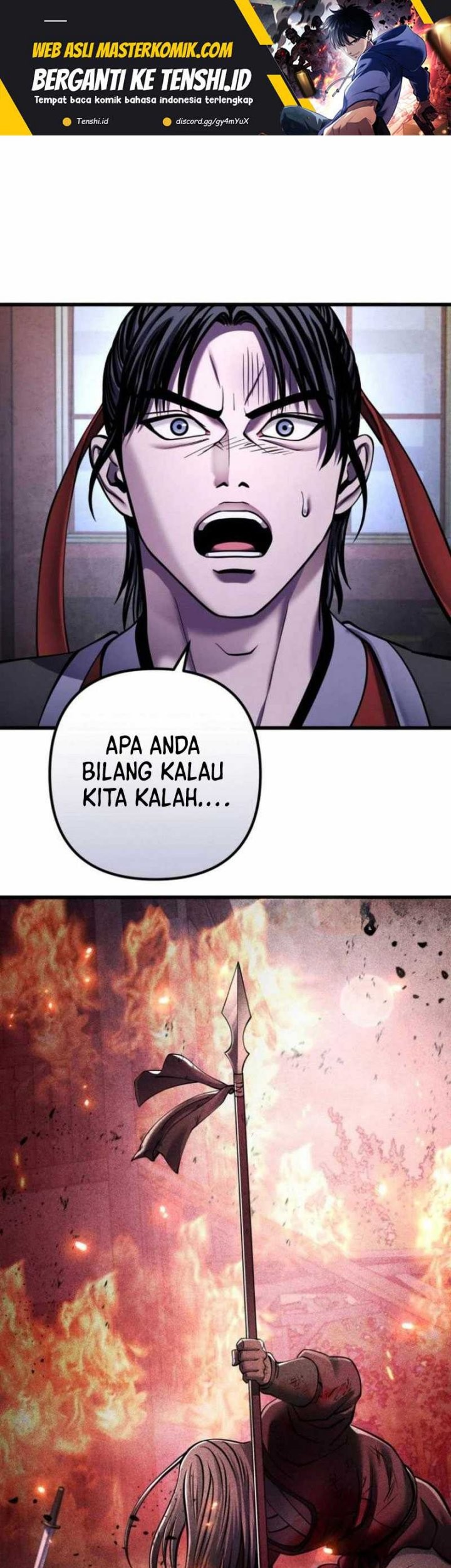 Chapter 164 - halaman 3