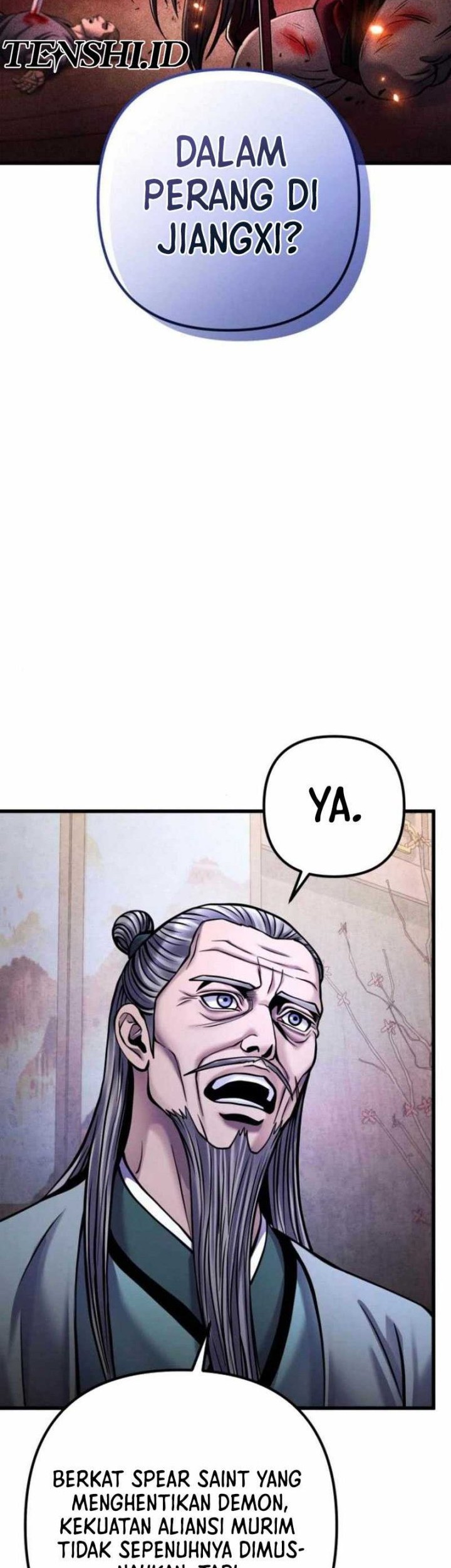 Chapter 164 - halaman 4