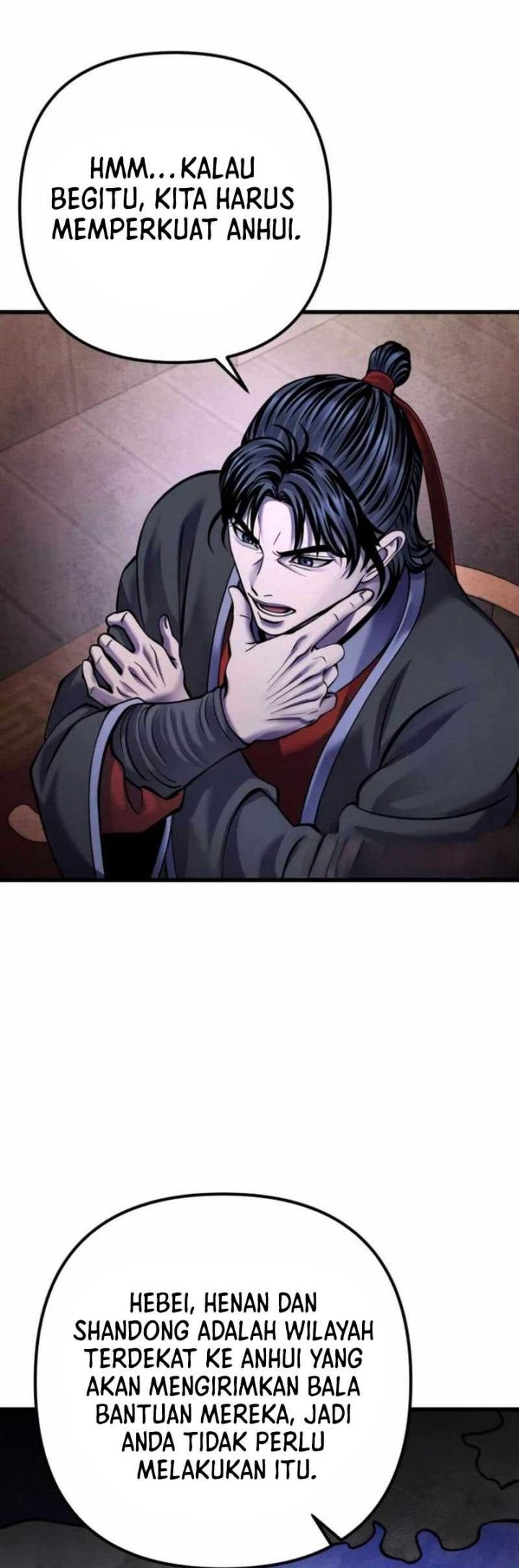 Chapter 164 - halaman 8