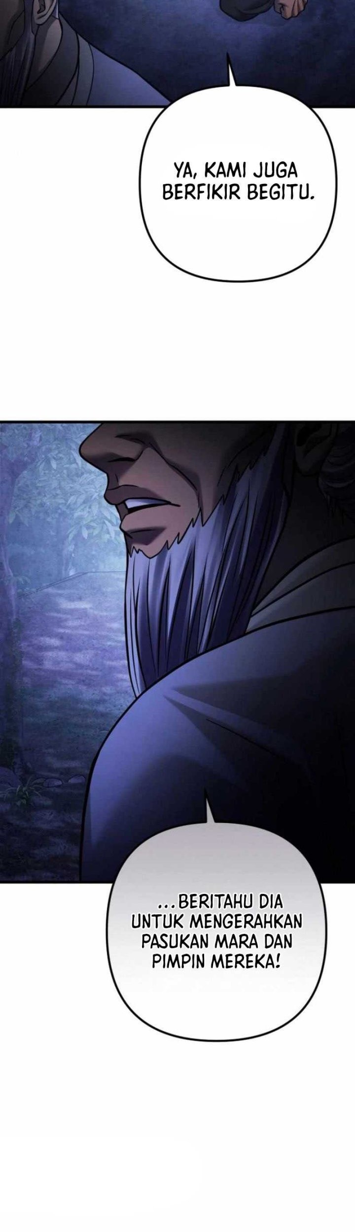 Chapter 164 - halaman 19