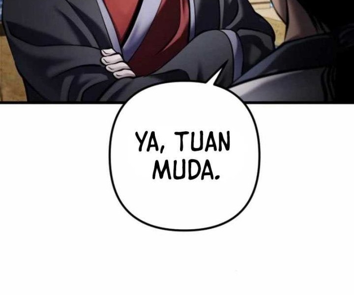 Chapter 164 - halaman 24