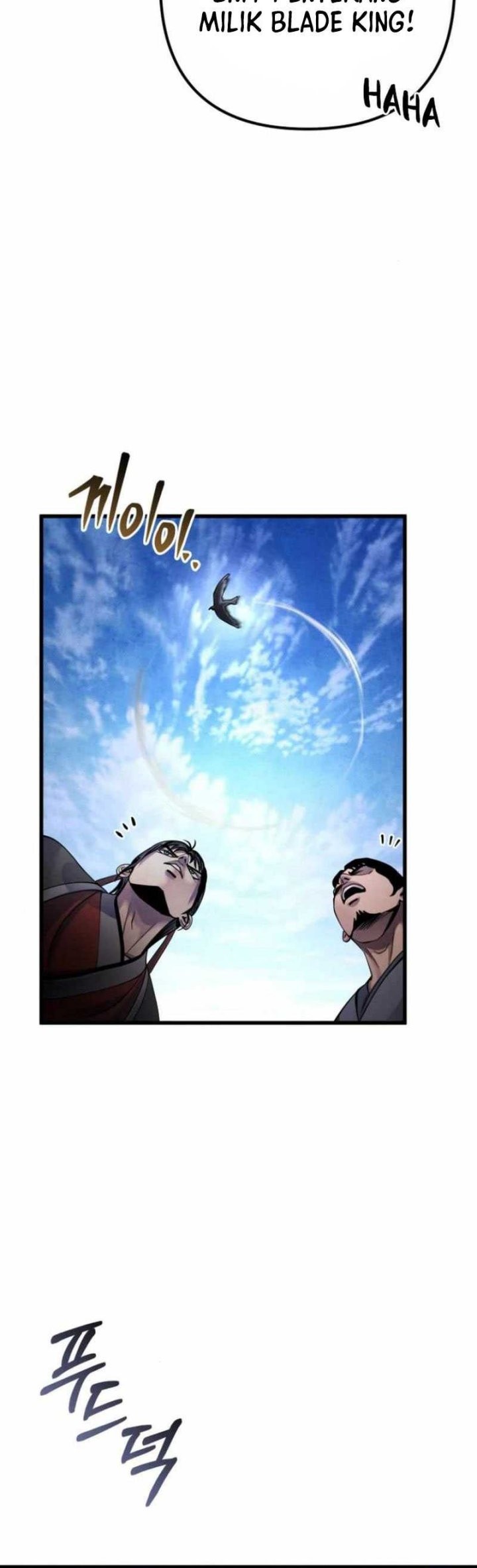 Chapter 164 - halaman 27