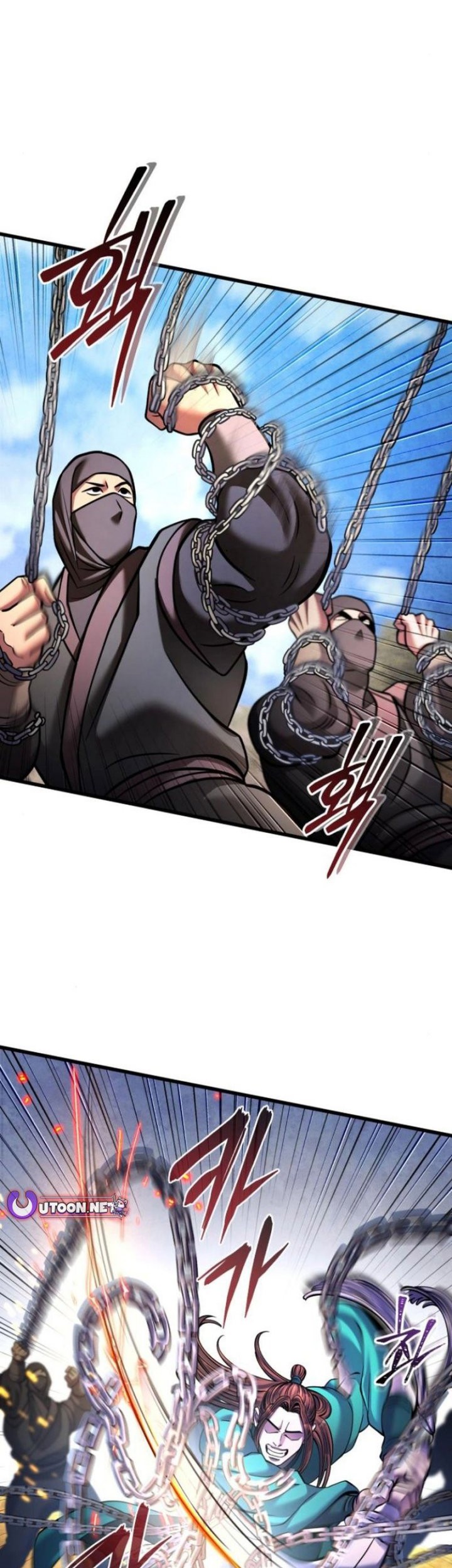 Chapter 165 - halaman 33