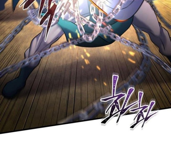 Chapter 165 - halaman 34