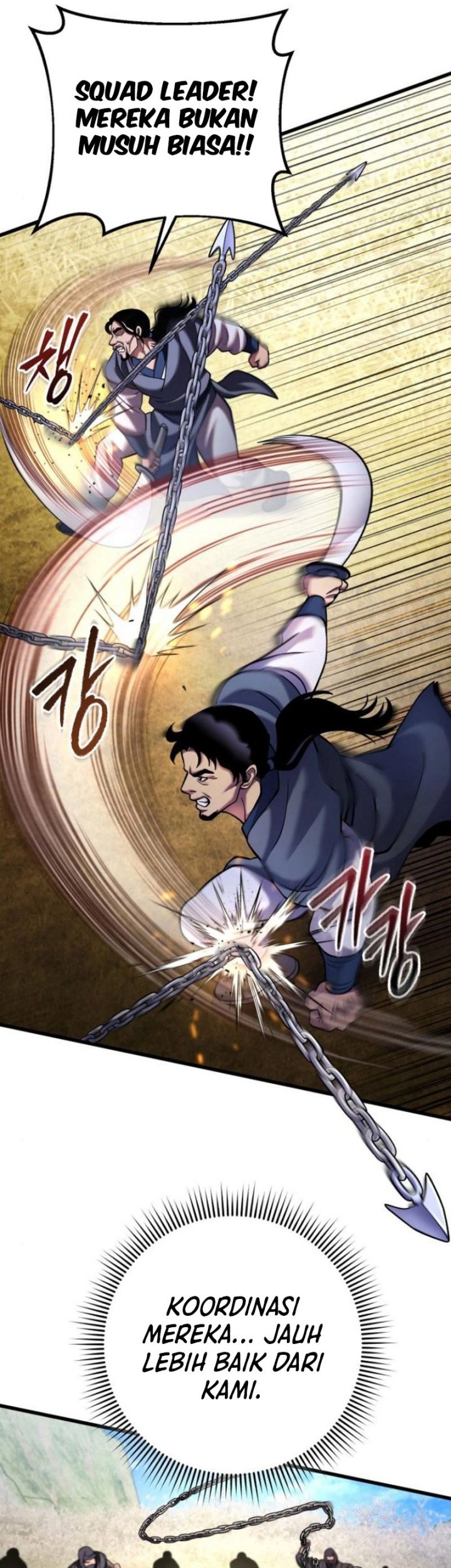 Chapter 165 - halaman 38