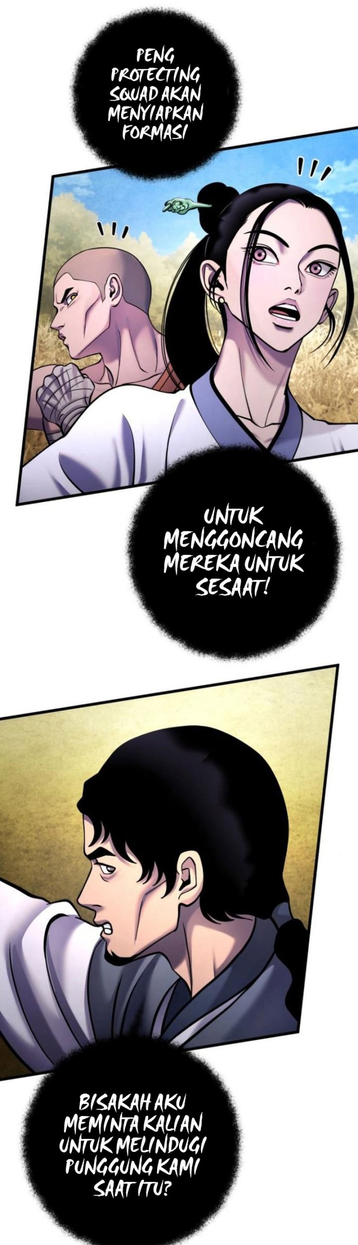 Chapter 165 - halaman 41