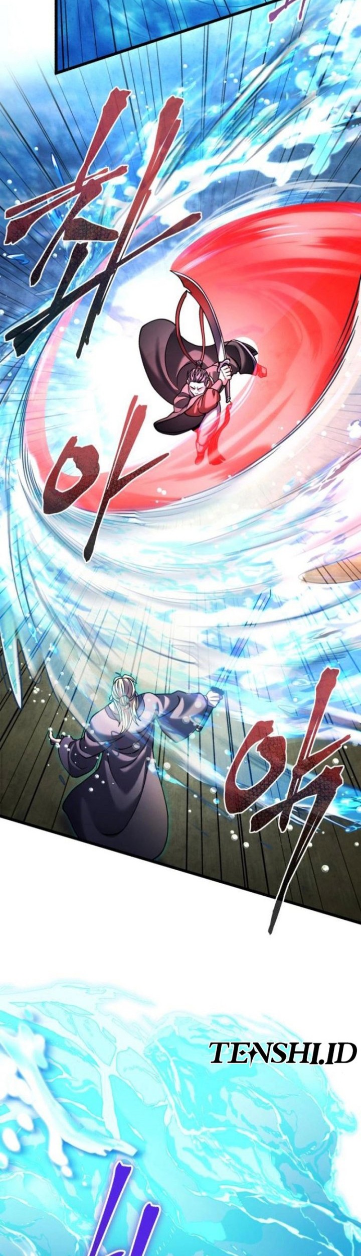 Chapter 165 - halaman 48